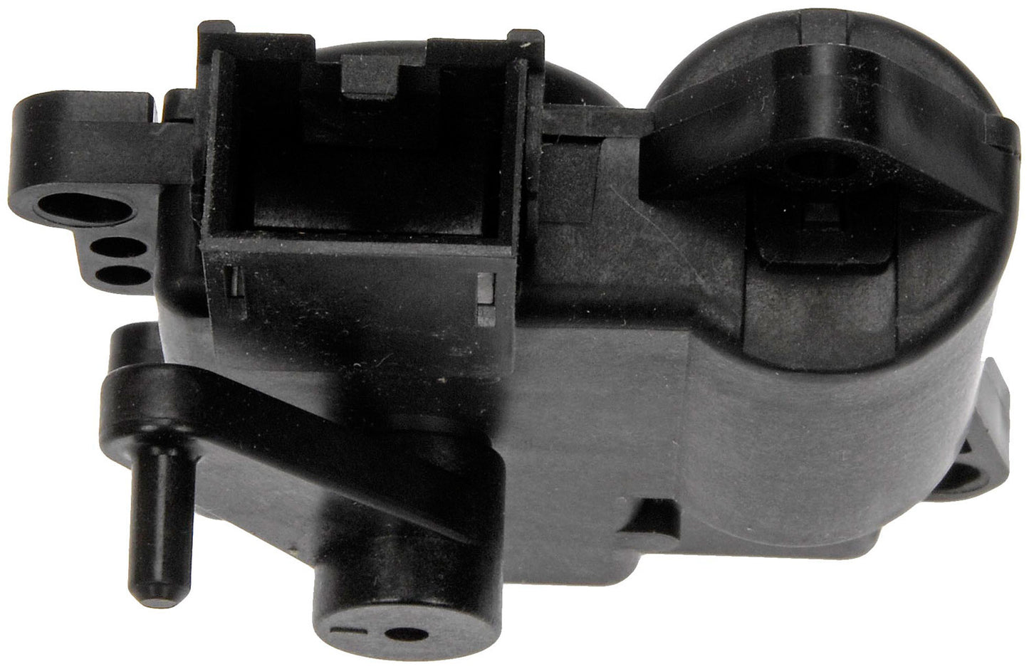 Air Door Actuator - Defrost (Dorman# 604-263)