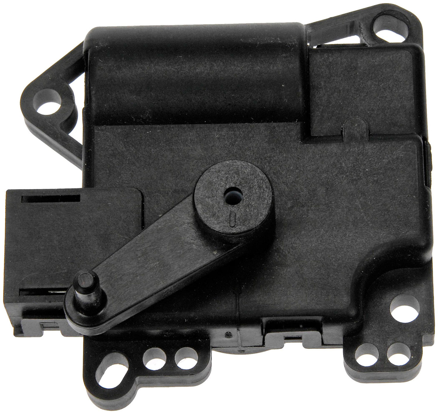 Air Door Actuator - Defrost (Dorman# 604-263)