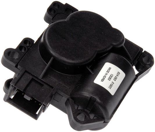 Air Door Actuator - Defrost (Dorman# 604-263)