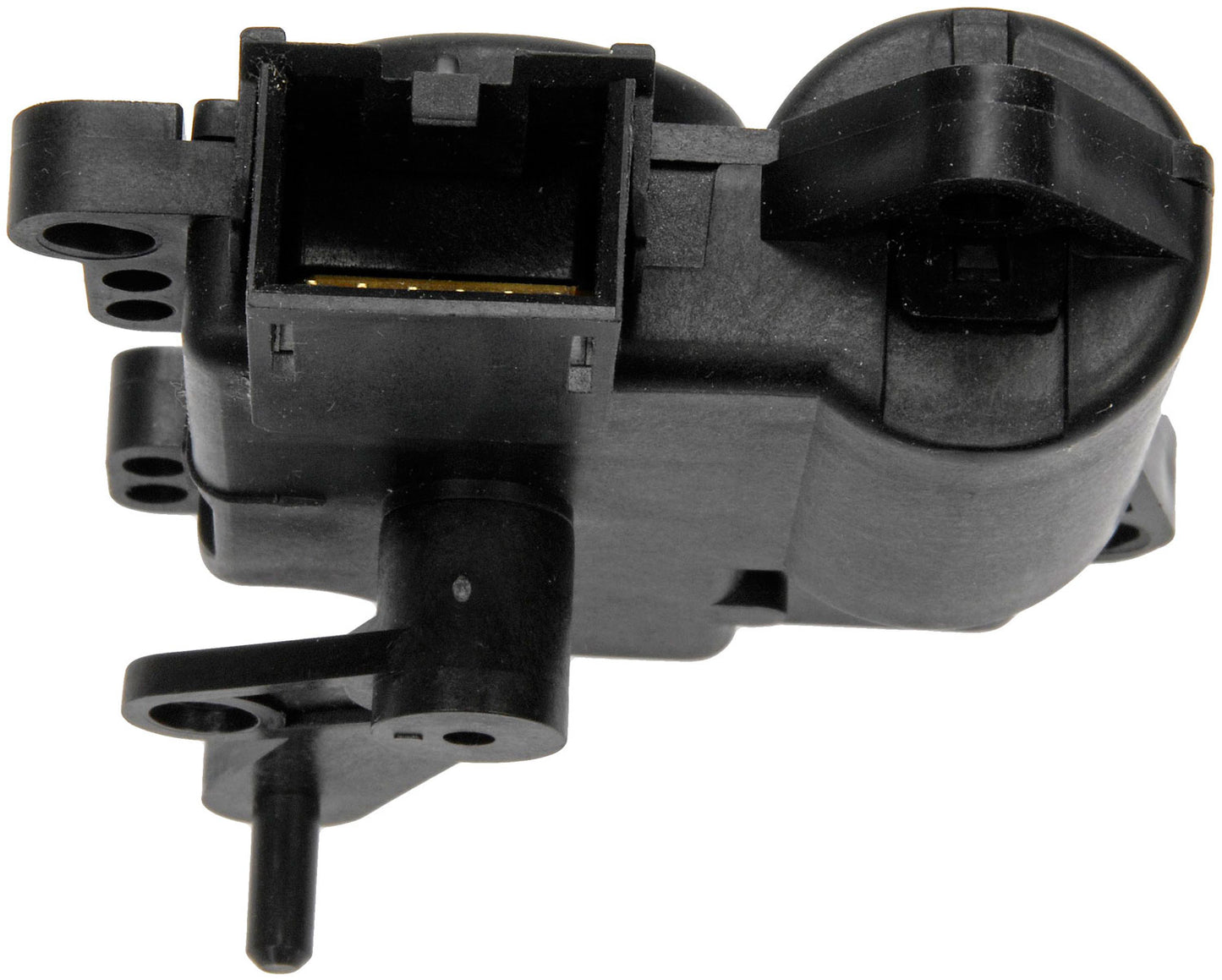 Air Door Actuator - Mode (Dorman# 604-264)