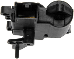 Air Door Actuator - Mode (Dorman# 604-264)