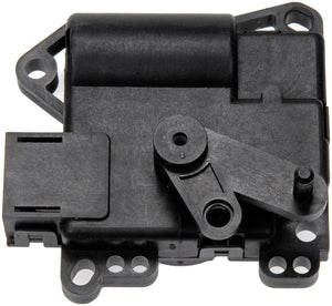 Air Door Actuator - Mode (Dorman# 604-264)