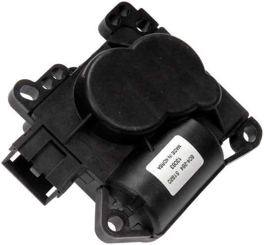 Air Door Actuator - Mode (Dorman# 604-264)