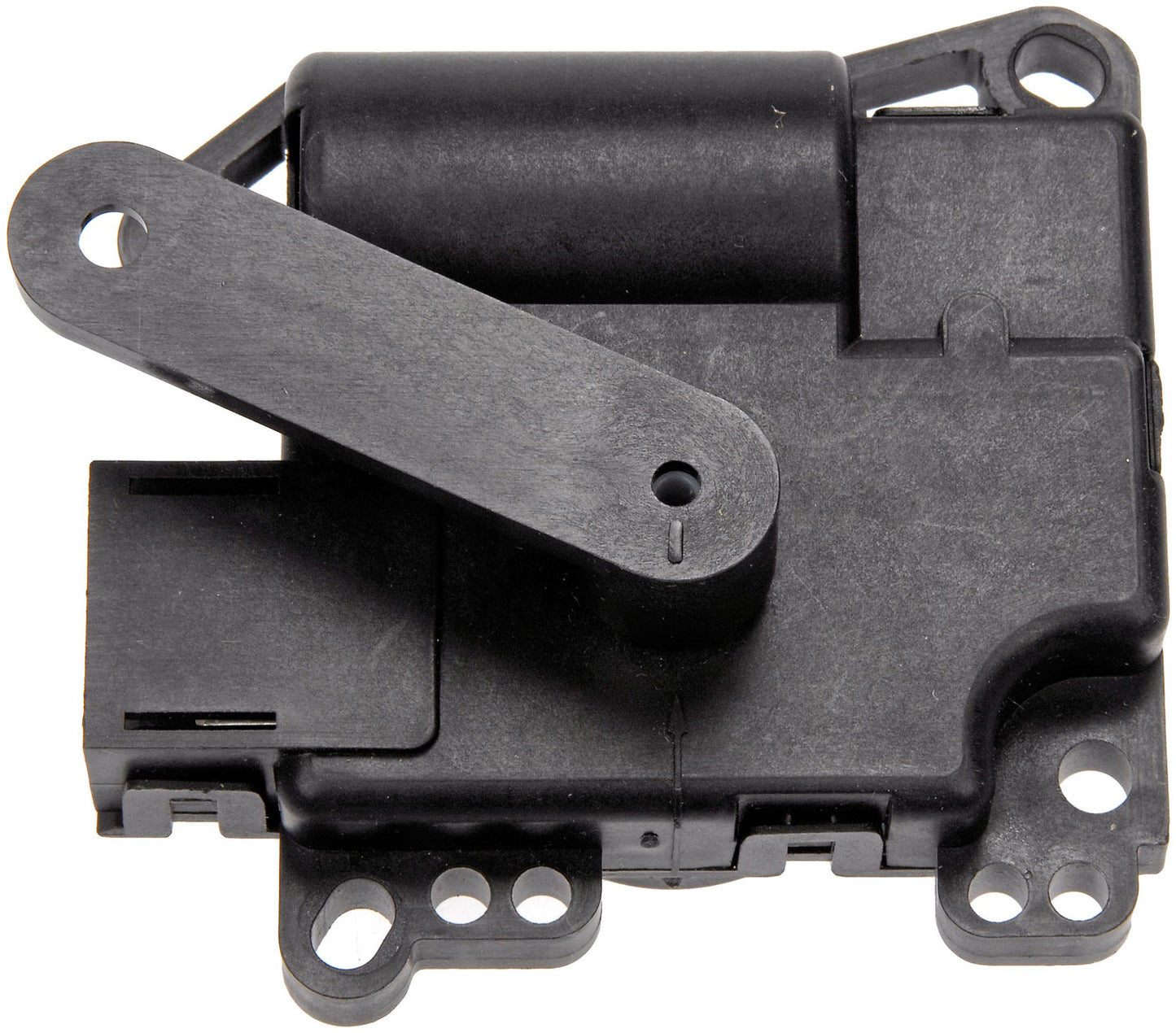 Air Door Actuator - Recirculation (Dorman# 604-266)