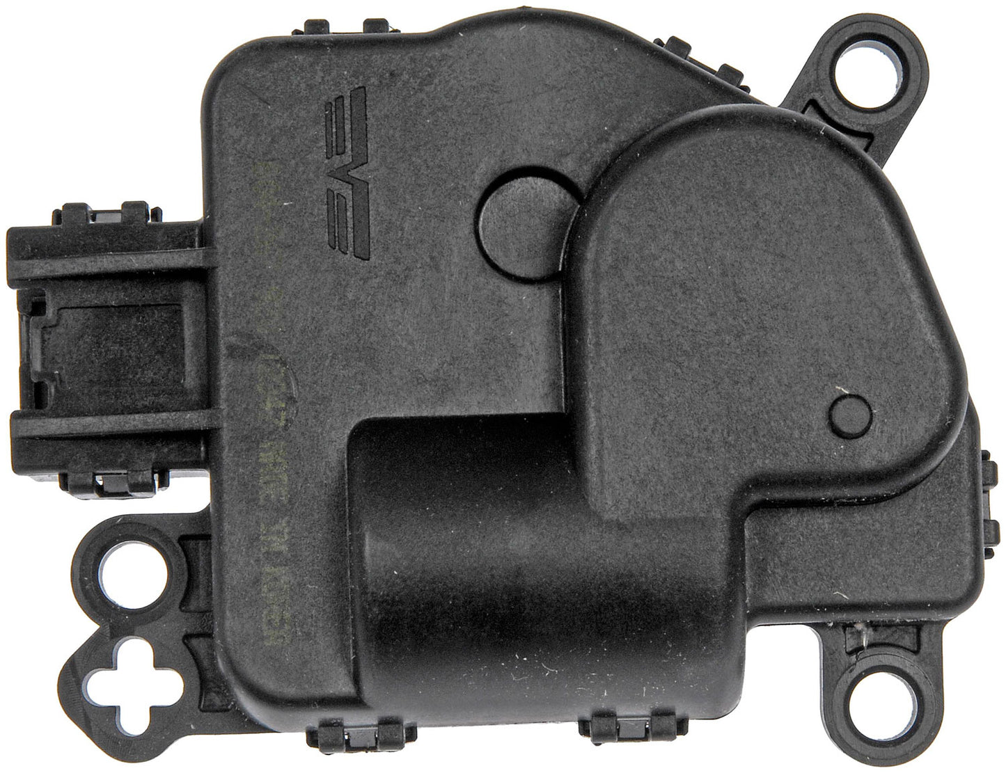 Air Door Actuator - Blend Aux (Dorman# 604-267)