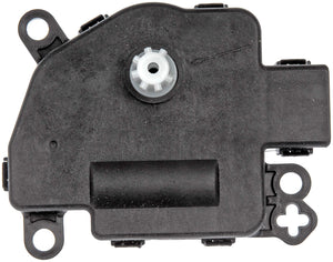 Air Door Actuator - Blend Aux (Dorman# 604-267)