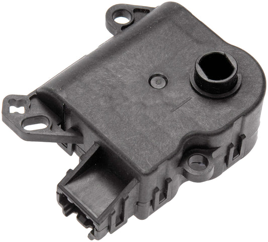 Air Door Actuator - Mode/Auxiliary (Dorman# 604-268)