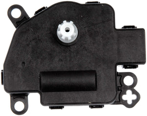 Air Door Actuator - Air Inlet (Dorman# 604-270)