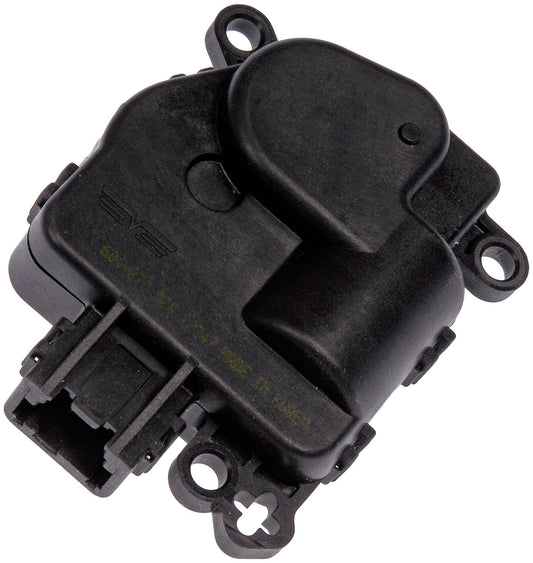 Air Door Actuator - Air Inlet (Dorman# 604-270)