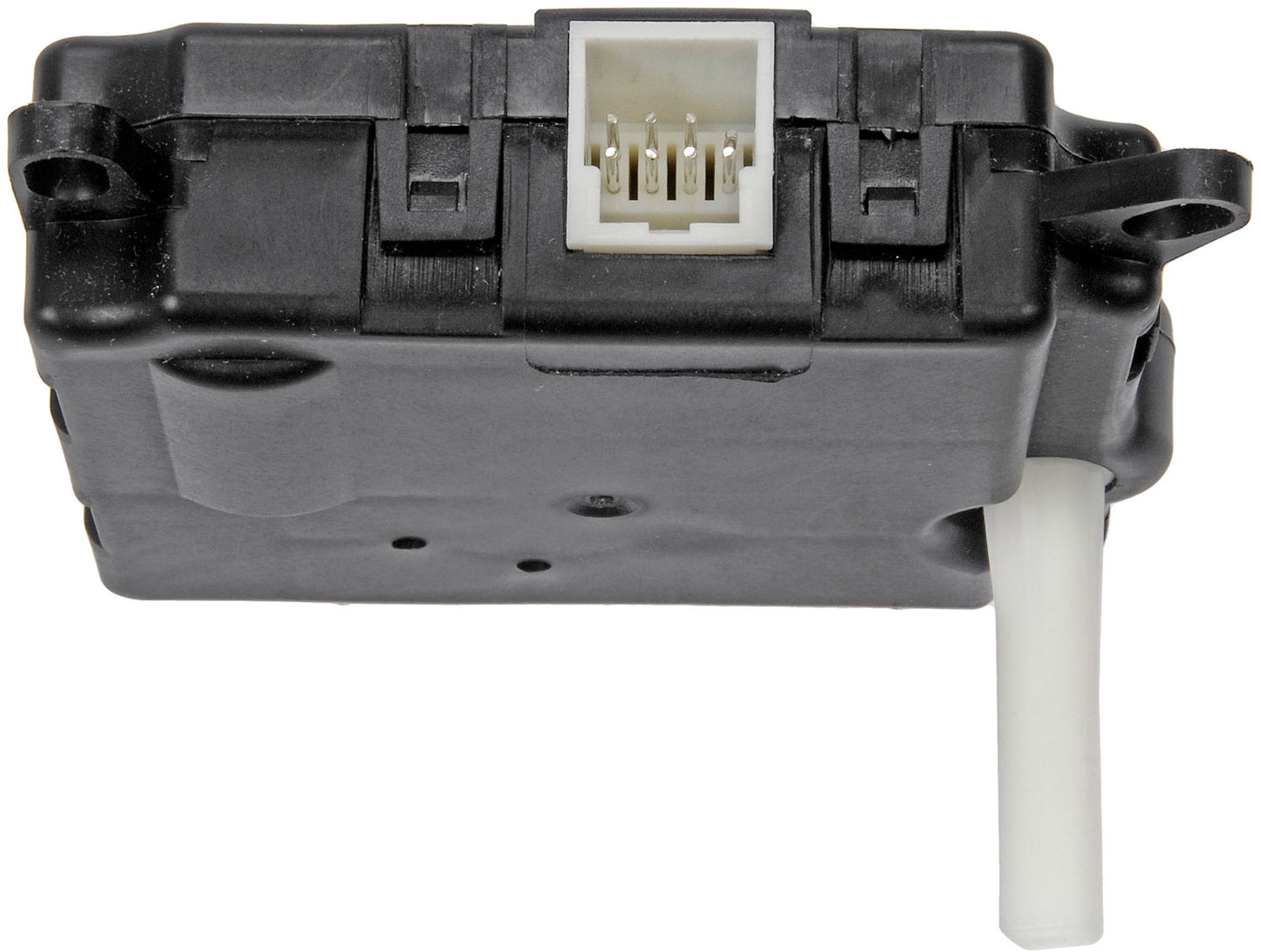 Air Door Actuator - Blend (Dorman# 604-272)