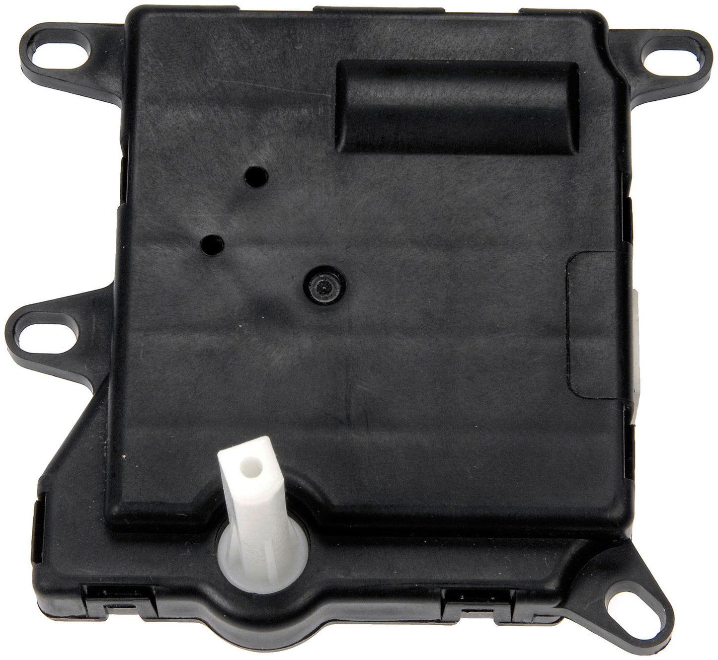 Air Door Actuator - Blend (Dorman# 604-272)