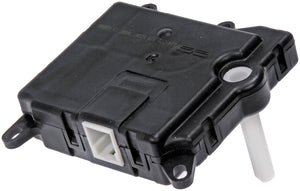 Air Door Actuator - Blend (Dorman# 604-272)