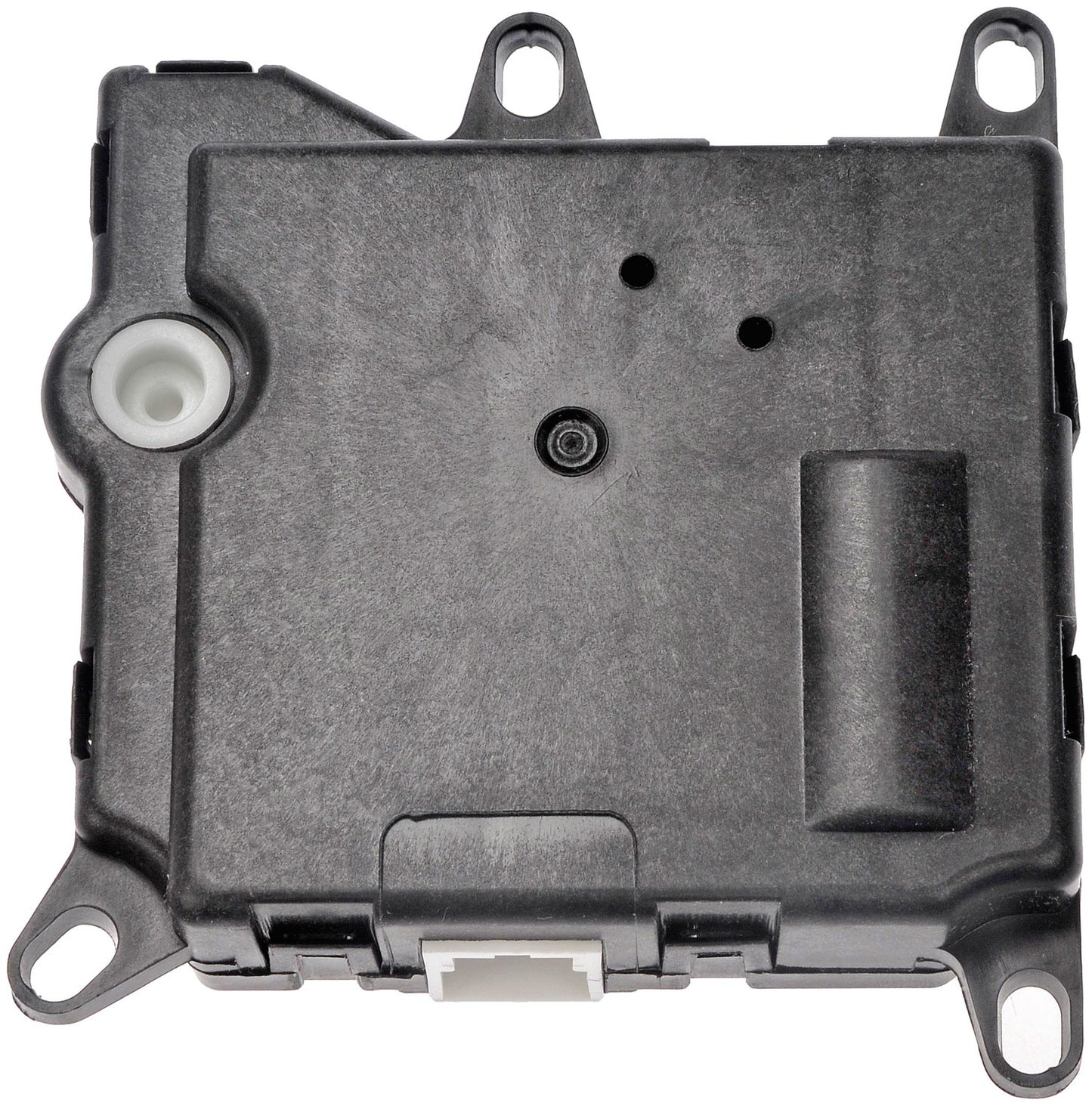 Air Door Actuator - Auxiliary - Dorman# 604-273