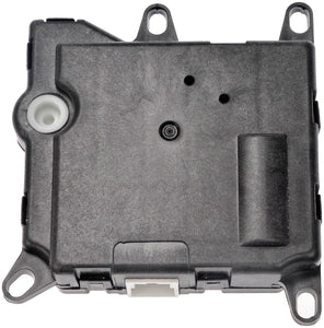 Air Door Actuator - Auxiliary - Dorman# 604-273