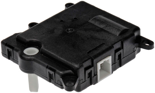 Air Door Actuator - Auxiliary - Dorman# 604-273