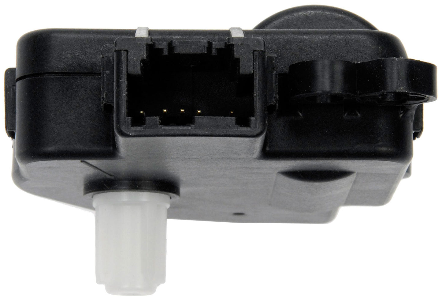 Air Door Actuator - Blend (Dorman# 604-275)