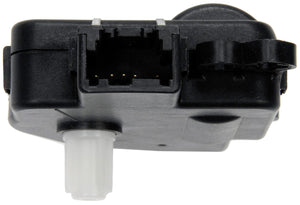 Air Door Actuator - Blend (Dorman# 604-275)