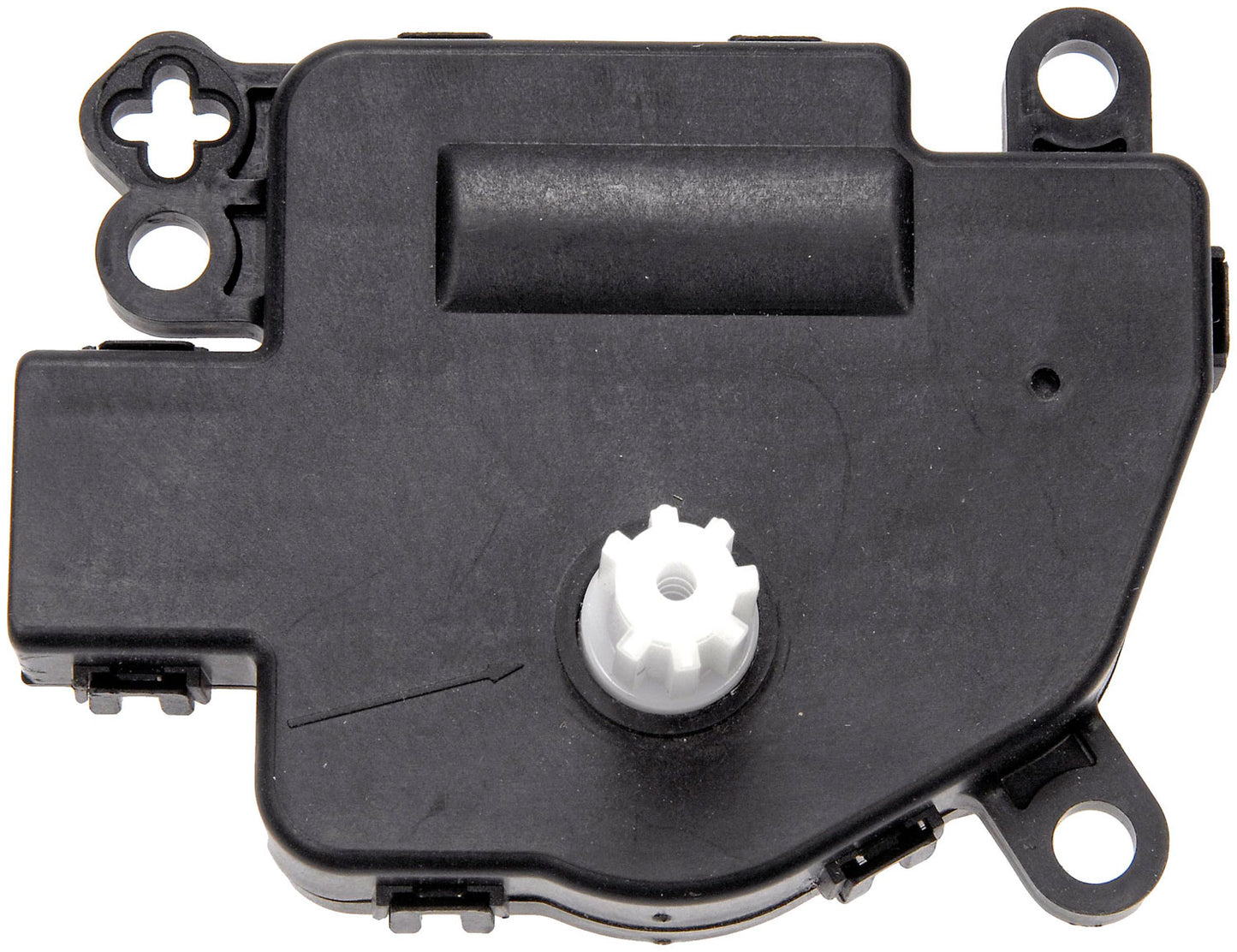 Air Door Actuator - Blend (Dorman# 604-275)