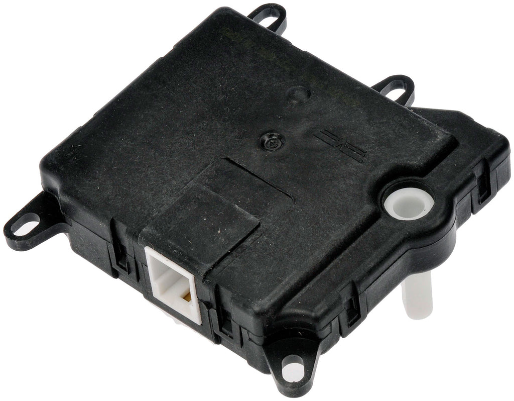 AIR DOOR ACTUATOR - Dorman# 604-278