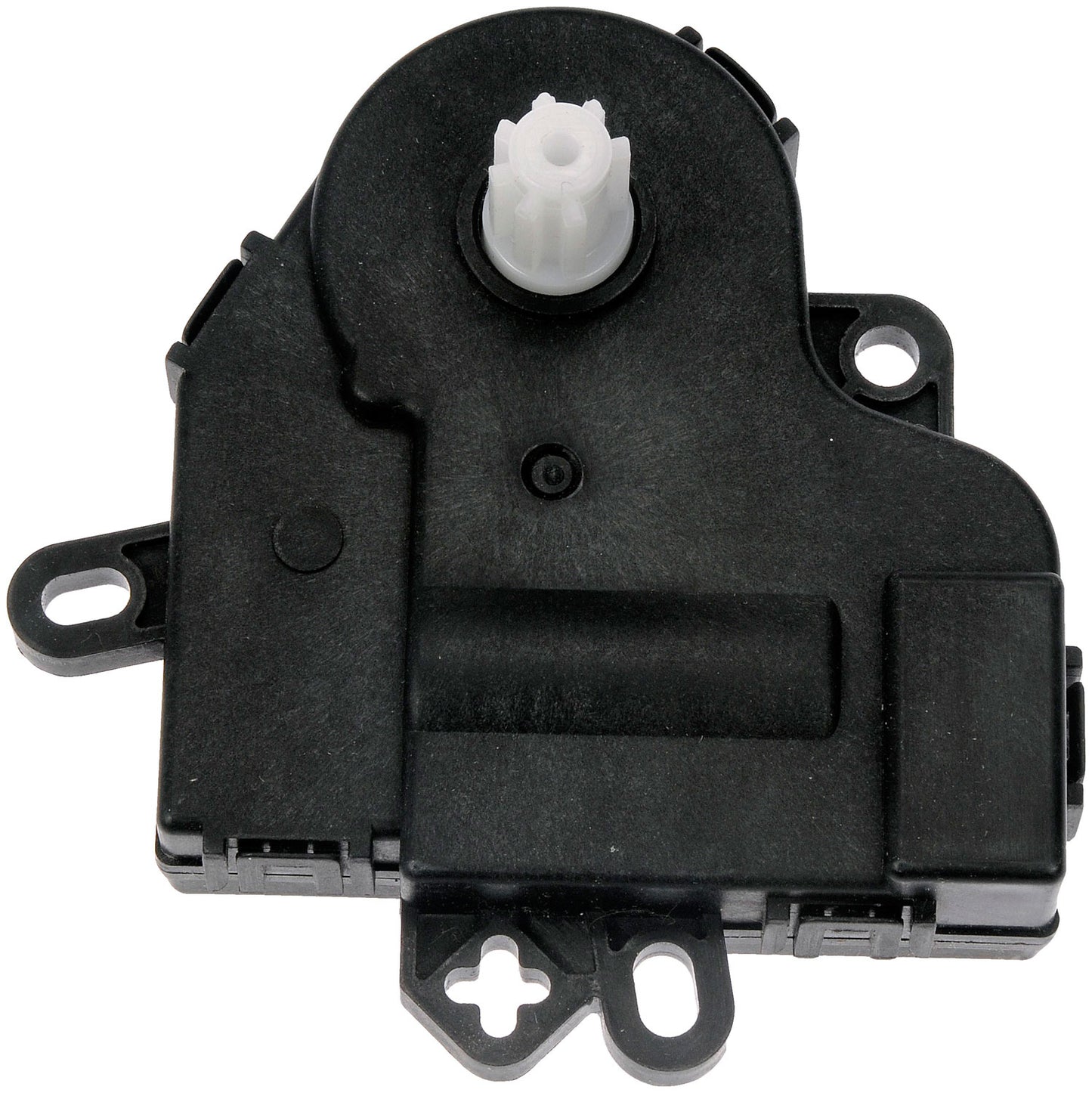 Air Door Actuator - Air Inlet - Dorman# 604-279