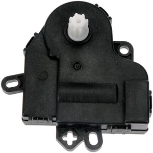 Air Door Actuator - Air Inlet - Dorman# 604-279
