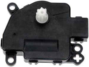 Air Door Actuator - Recirculation - Dorman# 604-284