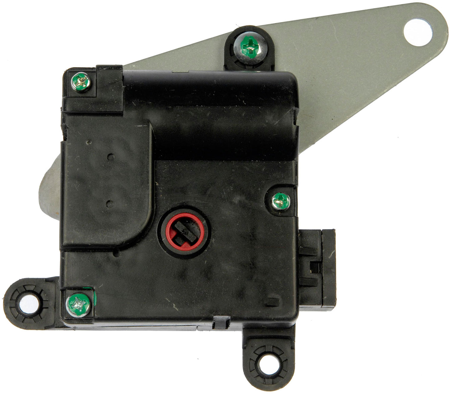 New Air Door Actuator - Temp - Dorman 604-303