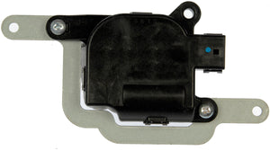 New Air Door Actuator - Mode - Dorman 604-304