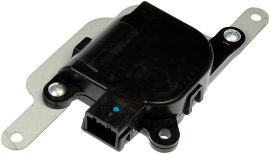 New Air Door Actuator - Mode - Dorman 604-304