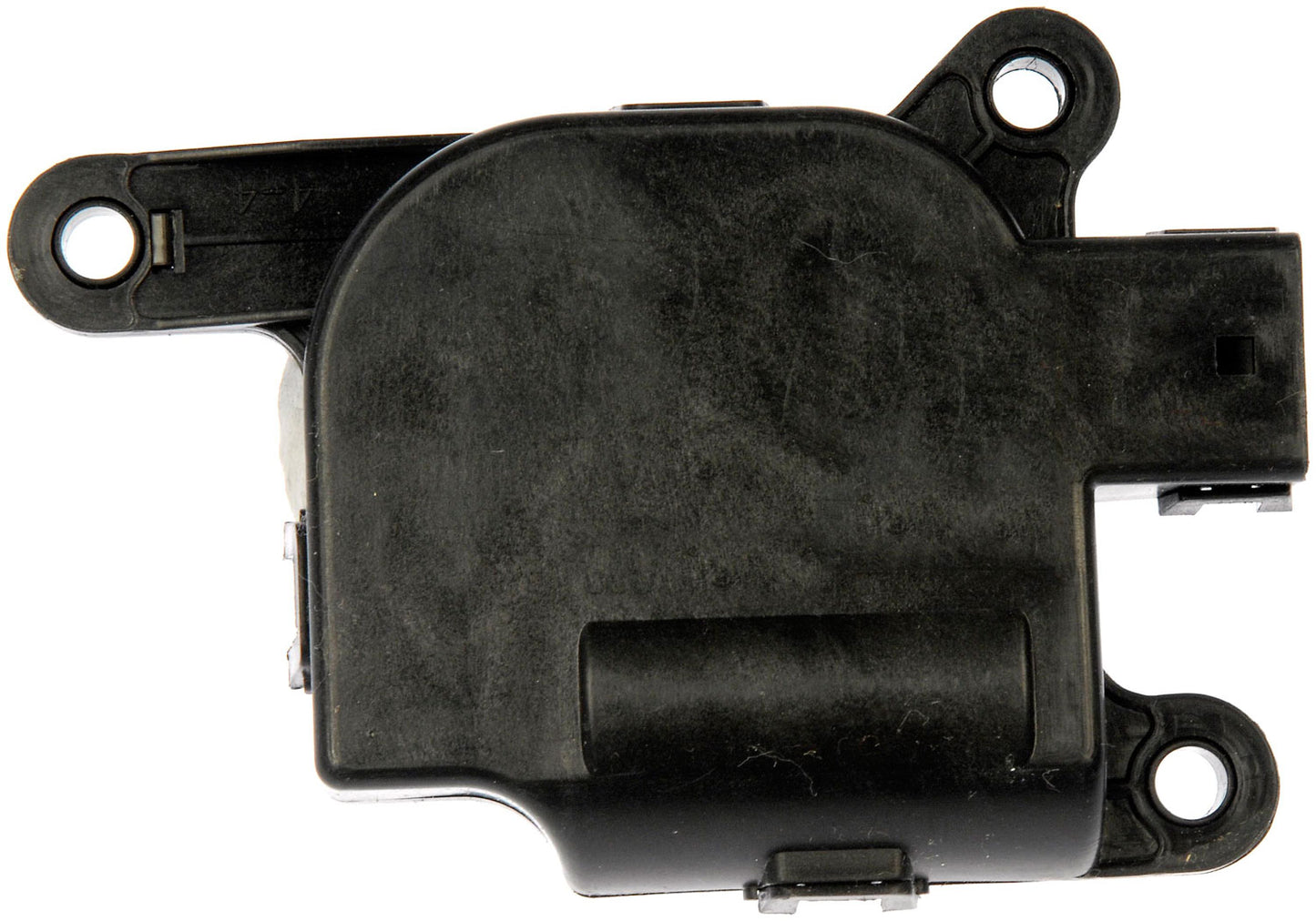 New Air Door Actuator - Mode - Dorman 604-307