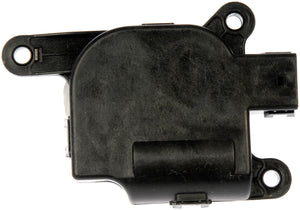 New Air Door Actuator - Mode - Dorman 604-307