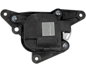 Air Door Actuator - Mode - Dorman# 604-310
