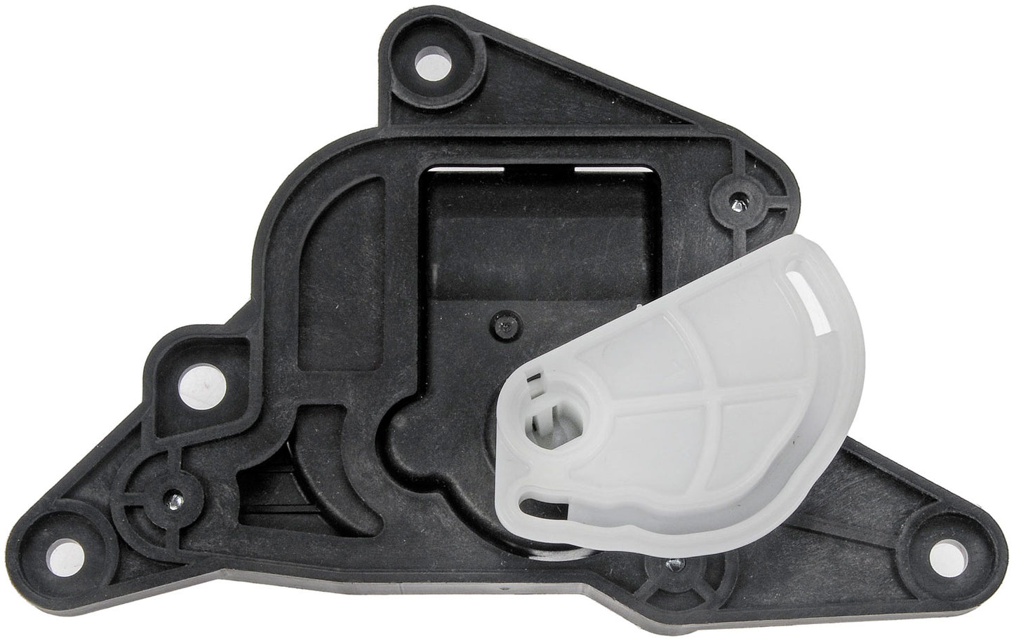 Air Door Actuator - Mode - Dorman# 604-310