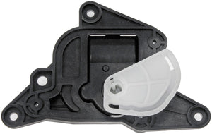 Air Door Actuator - Mode - Dorman# 604-310