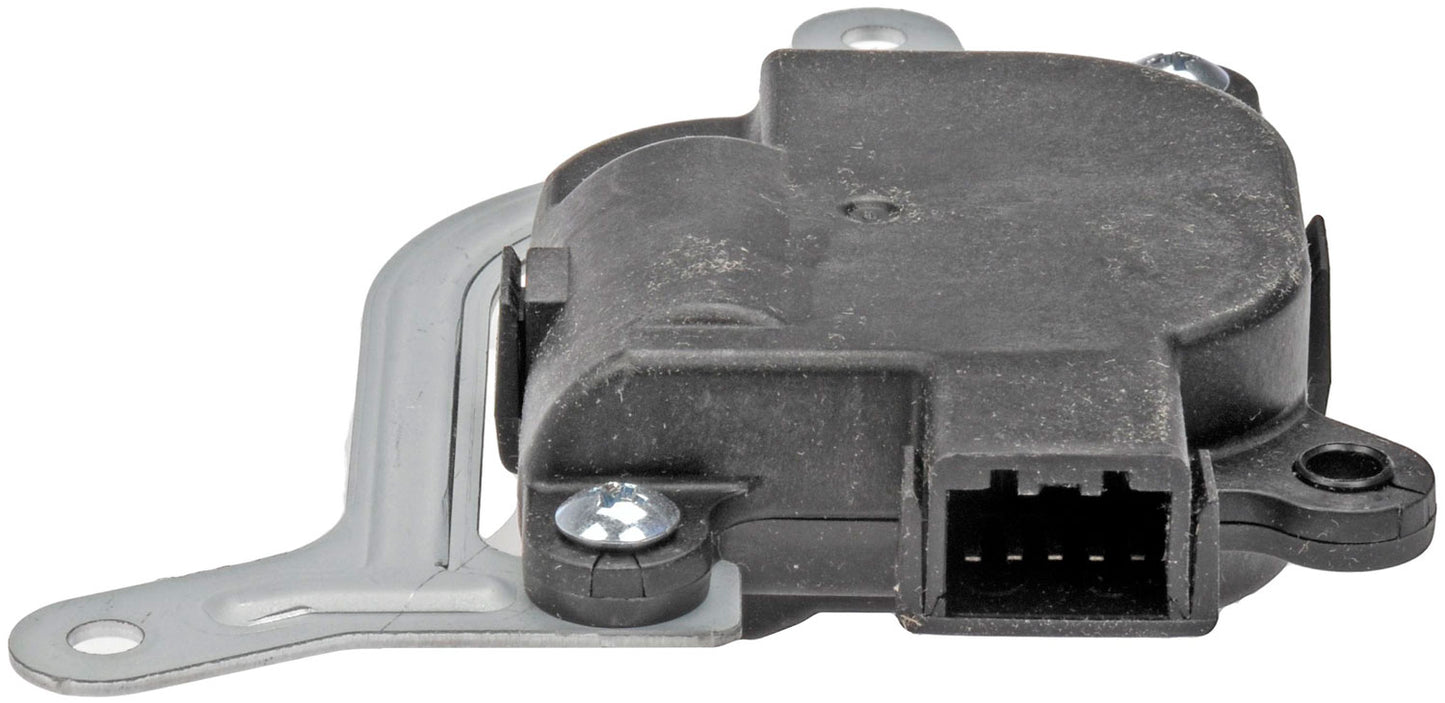 AIR DOOR ACTUTATOR - Dorman# 604-313