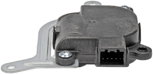 AIR DOOR ACTUTATOR - Dorman# 604-313