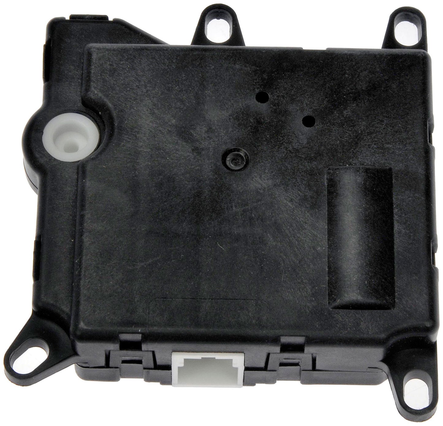 New Air Door Actuator (Dorman 604-401)