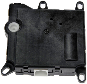 New Air Door Actuator (Dorman 604-401)