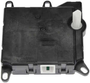 New Air Door Actuator (Dorman 604-401)