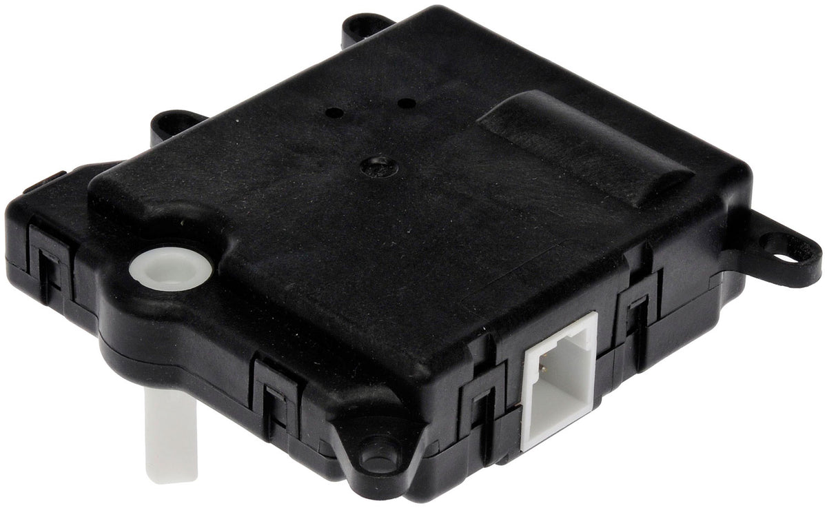 604 Part Number New Air Door Actuator (Dorman 604-401) – Parts Highway | Auto Parts Online