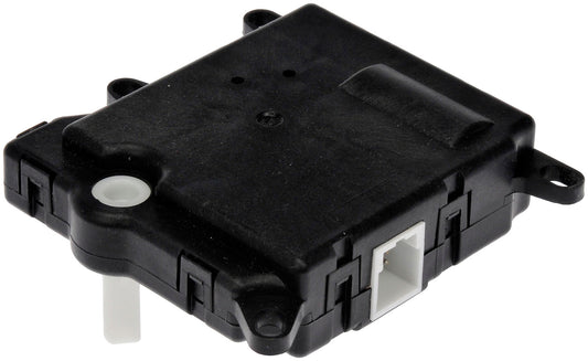 New Air Door Actuator (Dorman 604-401)