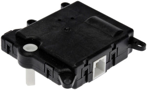 New Air Door Actuator (Dorman 604-401)