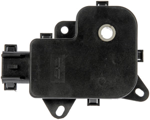 HVAC  Blend Door Actuator Dorman 604-5101 3542606C1 Fits 01-12 International