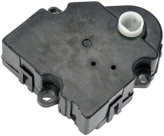 Air Door Actuator Dorman 604-5104,2503207C1 Fits 98-17 International W/Pin