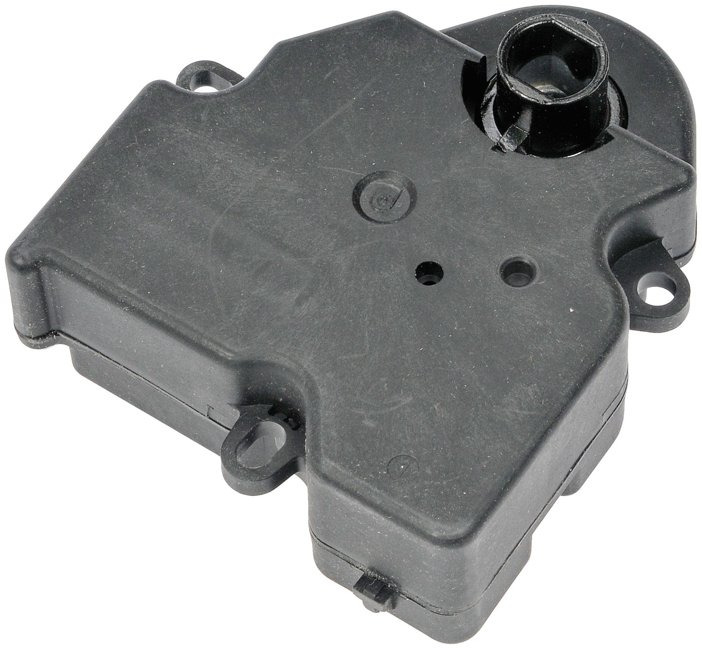 H/D Air Door Actuator Dorman# 604-5106,3542606C1 Fits 01-12 International