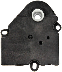 Air Door Actuator Dorman 604-5107,3599602-C1 Fits 10-11 International