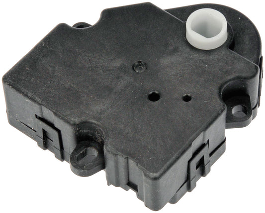 Air Door Actuator Dorman 604-5107,3599602-C1 Fits 10-11 International