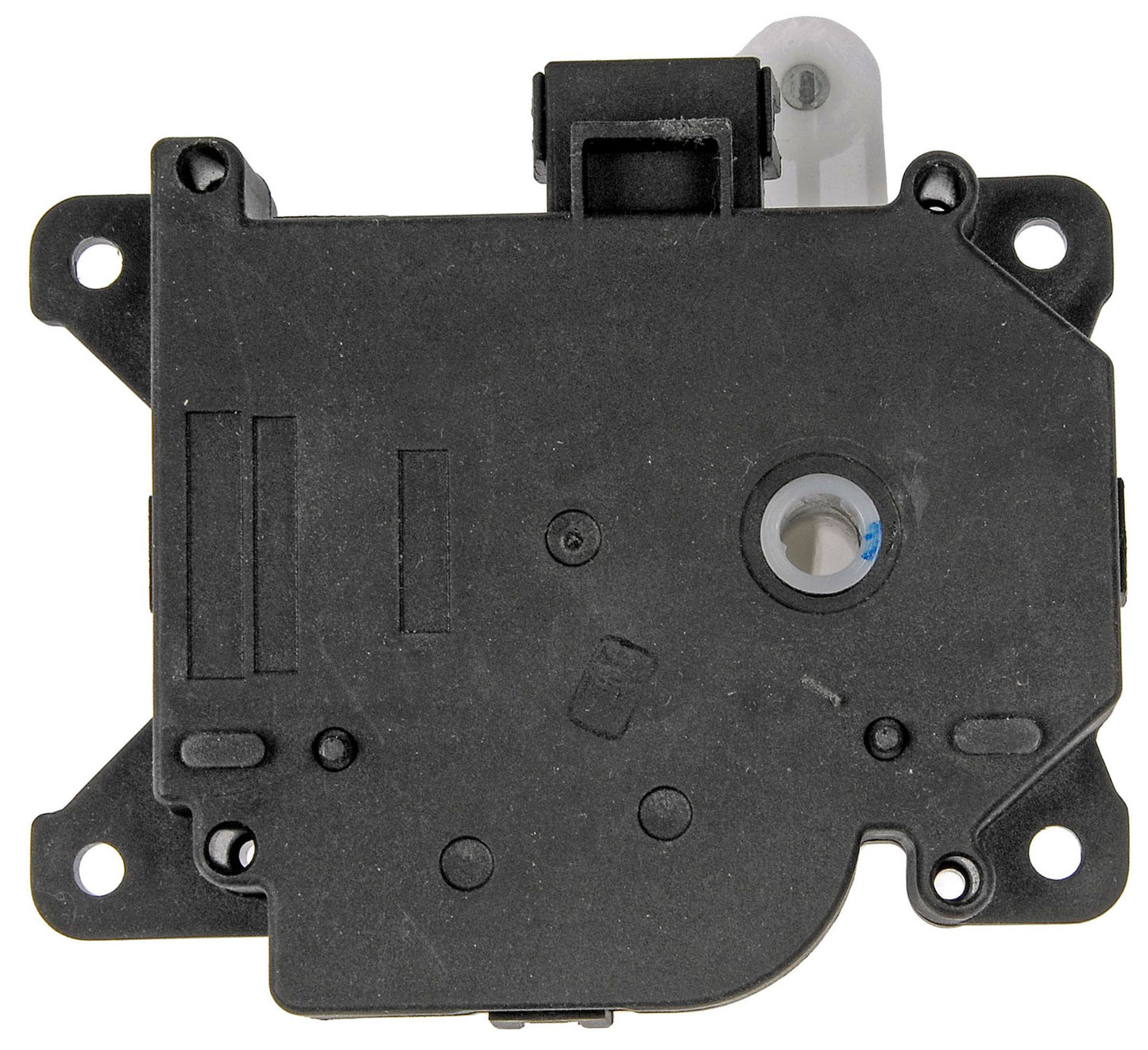Right Main Air Door Actuator Dorman 604-800,8710641041 Fits 01-03  Highlander
