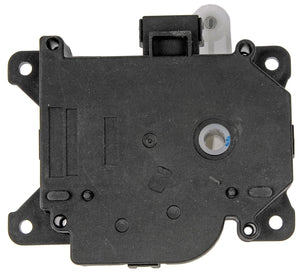 Right Main Air Door Actuator Dorman 604-800,8710641041 Fits 01-03  Highlander