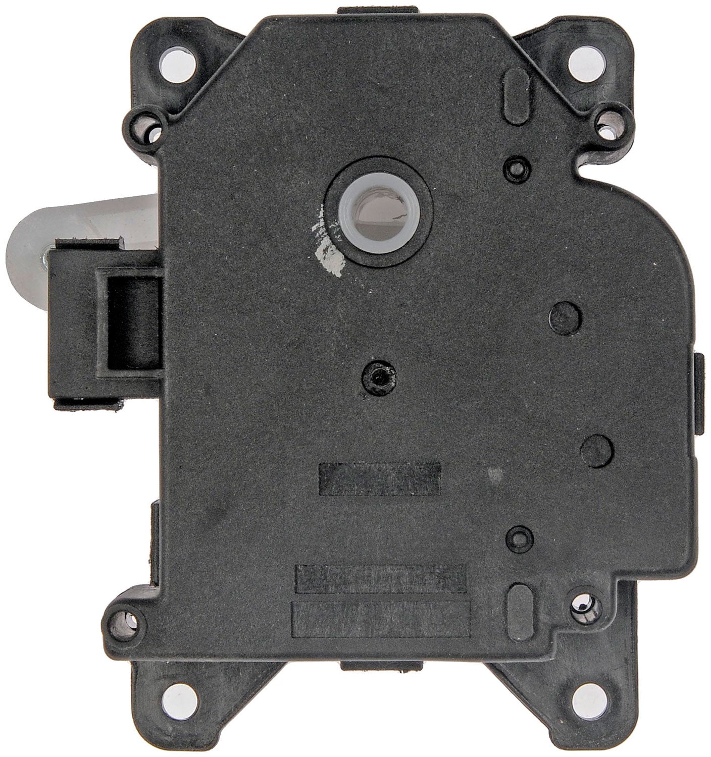 Air Door Actuator - Servo Mode - Dorman# 604-902